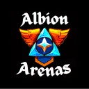 Albion Arenas