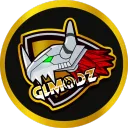 GlmodZ