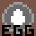 Unprofessional Cooking Server Icon