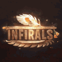 INFIRALS_