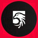Aero Esports Discord Server Icon