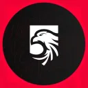Aero Esports