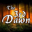 The Third Dawn