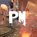Pootis Factory
