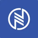 Netcoins