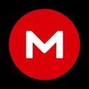 Mega_LiFe_Collection