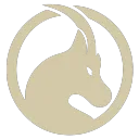 Oryx