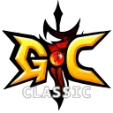 Grand Chase Classic
