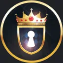 Kings of Strategy