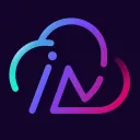 InsaneNode Hosting