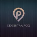 DEXCENTRAL POOL COMMUNITY