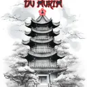 L'Ascension Du Murim