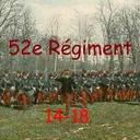 52e Régiment {Iron Europe v.2}