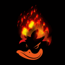 PATURISMURFS HUB