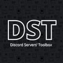 Discord Servers’ Toolbox