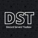 Discord Servers’ Toolbox