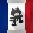 Monstercat Communauté FR
