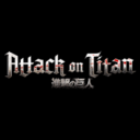 Attack on Titan: Final Battle || Servidor común