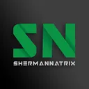shermannatrix