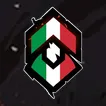 Corepunk Italia