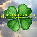 🍀 𝐇𝐀𝐑𝐌𝐎𝐍𝐈𝐀 🍀
