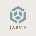 Jarvis Bot Yardım