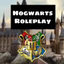 🪄 Hogwarts RP 🪄