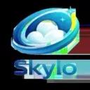 Skylo Services