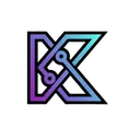 KreYze Solutions