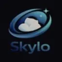 Skylo/old kreyze