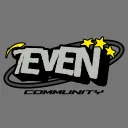 7even community