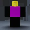 mustford11 not epiK