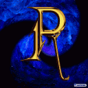 RoshDiscorD