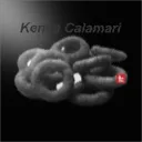Kensa Calamari's Hub