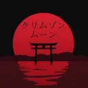 Blood Moon SMP