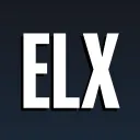 ELX Roleplay