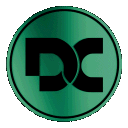 The Dezbag Army