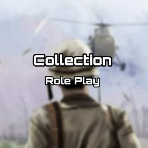 || CollectionRP || - Discord Server || CollectionRP || - Discord Server