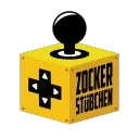 Zockerstübchen