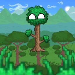 Джунгли — мониторинг Discord сервера, статистика и рейтинг