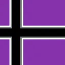 The Ace Heist of Denmark