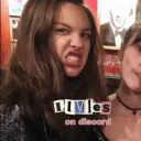 Livies On Discord