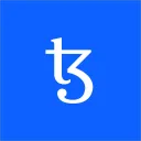 TezAsia Developer Hub - Tezos India X TZAPAC