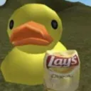LLL