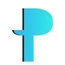Pascalpex DEV