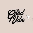 The Good Vibe's icon