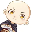 I'm an Evil God
