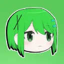 萵彩菓のプロセカ配信グループ