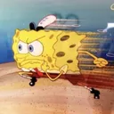Bikini Bottom TAS