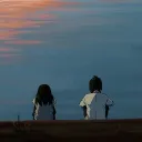 Romance Dawn